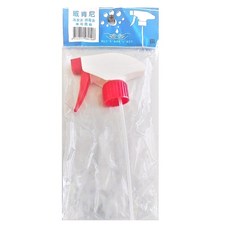 威尼肯 酒精專用噴頭 28牙噴槍 適用75%酒精 清潔液 消毒液專用 台灣製