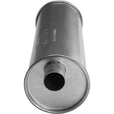 AP 배기 제품 6569 머플러