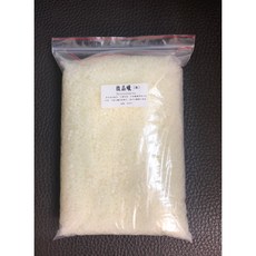 微晶蠟 (粒) 汽車美容護理產品，深層清潔、持久保護、恢復光澤, 1個, 500g, 500g