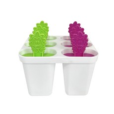 [DND] 아이스캔디기2호(12-8)