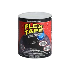 가정용 RV 지붕 배관 수영장에 적합한 강력한 누수 방지 유연 테이프, [01] 150cm x 10cm, 150cm x 10cm