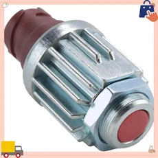 81259026267 MAN 트럭 시리즈 스위치 센서 용 브레이크 라이트 81255200134, 1개