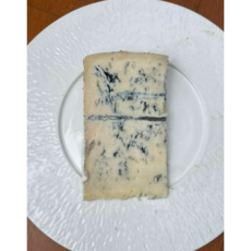 1+1 이탈리아 이태리 고르곤졸라 블루 치즈 발효풍미 총400g