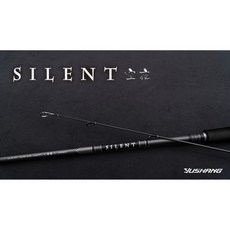 源豐釣具 YUSHANG 漁鄉 空夜 路亞竿 海鱸竿 微鐵 鱸魚 釣竿 釣魚 魚竿 LURE 10 50g, S90MH