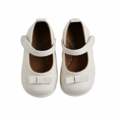 모이몰른 모이몰른 로세뜨멜로디화