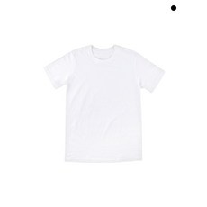 트라이 트라이 남성 티셔츠 2매 3호