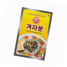 분말형 오뚜기 겨자 200 G, 본상품