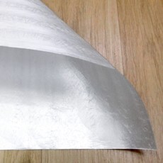 모네스페스 방습지 도배하기전시공 곰팡이방지 도배용품, 단품