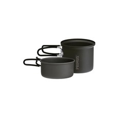 PRIMUS (프리머스) 이지쿡 솔로 세트 SP-CK-K102 [일본 정품], 1개