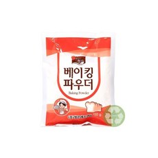 청은 베이킹파우더 150g
