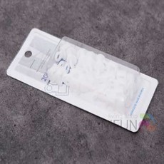 원샵 커튼 화이트롤러 20p DIY부품 DIY자재 커튼레일롤러