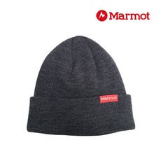 마모트 포인트비니, 그레이 FREE