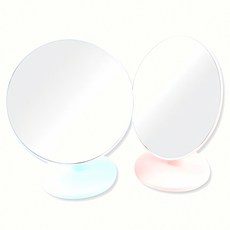 지구본 소 15cm 색상랜덤 세계지도 지리학 교육 용 도구 방안 말 연습 교실 소품 학습, 본상품