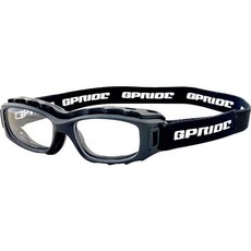 글라스아트 EYE GLOVE 93M 쓰리엠 양안형 안전고글 블랙 무도수 렌즈, 글라스아트 EYE GLOVE 93M 쓰리엠 양안형 안전