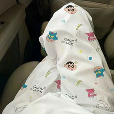 好評優選雲朵睡褲卡通可愛夏季長褲遛彎新款寬鬆春秋家居休閒薄款可外褲子