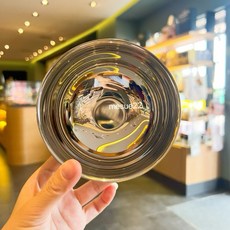 316不鏽鋼雙層隔熱碗 兒童湯碗 飯碗 密封碗 露營餐具碗 12cm 13cm, 1個, 12cm（約450ml）