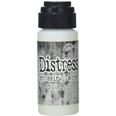 레인저 팀 홀츠 - 엠보싱 다버