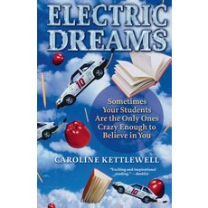 Electric Dreams Paperback, Da Capo Press, English, 9780786714858