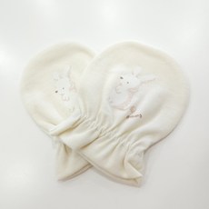 아가방 신생아 아기 손싸개 봄 가을 여름 겨울 손싸게 무형광 토드 싸개