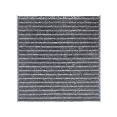 FTC151 현대 포터2 유로 (17~) 차량용 활성탄 에어컨필터, 1개