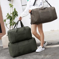 대용량 보스턴백 대용량 수납가방 아웃도어 크로스백, 본상품선택, 본상품선택