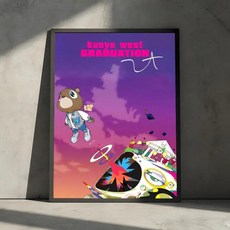 그림 서예 홈 침실 인테리어 벽장식 캔버스 포스터 아트 벽화, 23. Black13