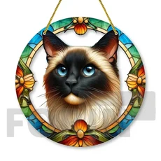 귀여운 미니 케이지 다람쥐 겨울 따뜻한 매트 해먹 기니 돼지 둥지 햄스터 하우스 작은 동물 잠자는 침대 애완 동물 교수형 케이지, 07, M-15x15cm, 1개