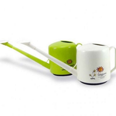 화분 물뿌리개 다용도 플라스틱 910ml 원예 물뿌리개 가정용 베란다 키우기 용품 조화