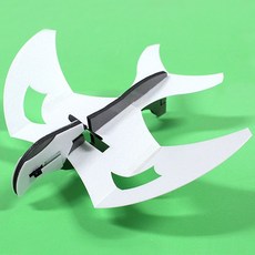 (SA) 제비전동글라이더, 상세페이지 참조, 상세페이지 참조