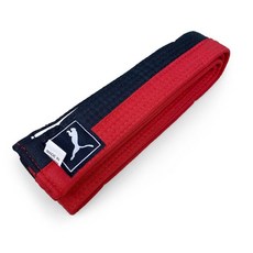 프로스펙스 태권도띠, 품띠, 1개