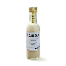 GULO.O 米糀飲, 1個, 185ml