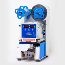 107파이 컵실링기 ET-95SN-MN, 1세트, 1개