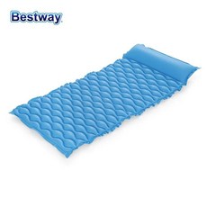 에어바운스 유치원 대형 슬라이드 미니 가정용 에어 바이킹 행사, Blue