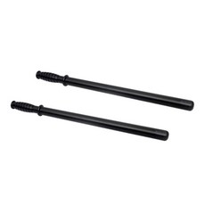 호신봉 군인용 진압봉 검찰용 호신무기 여성호신용wat9+6pOE