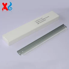 리코 MPC305 드럼 유닛 보수 키트 OPC 클리닝 블레이드 롤러, 02 Drum Cleaning Blade