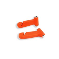 [GB가빈스토어] 비상탈출 망치 긴급탈출 유리깨는망치 안전망치