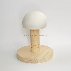 手作家園 多款實木燙衣板 迷你燙馬 領子燙馬 袖口燙馬 實木燙衣板