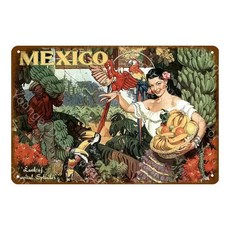 빈티지 감성 인테리어포스터 레트로 시티팝 디자인 벽장식 홈데코 예쁜 감성포스터 대형포스터 빈티지포스터샵 엔틱소품 활용 거실장식, YD9227EJ