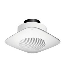 中一電工 直排浴室通風扇, 新款JY-B9001[取代8001]