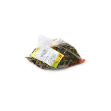 아워홈 행복한맛남 열무김치 (보통숙), 1kg, 1개
