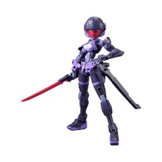 (정품) 30MM EM-H15E 아쳬르비(TYPE-E)