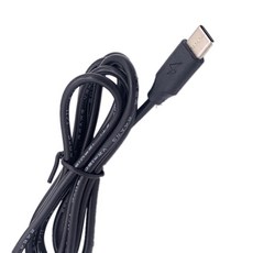 AC 전원 공급 장치 C타입 DC 전원 어댑터 충전기 12V 2A 3A 4A 5A, 12V4A, US PLUG, DC Plug Type-C, 1개