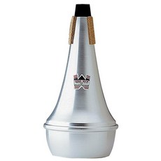 Denis Wick DW5505 長號消音器, 1個