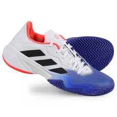 아디다스 바리케이드 HQ8917