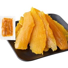 200g G200 고구마 가게 홍하루카 말린 고구마 잘라 천일 말린 국산 번역 있음
