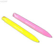 네일 자석 펜 캣아이젤 자석네일디자인, 1개, 상세페이지 기재