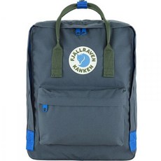 피엘라벤 칸켄 콘셉트 Kanken Koncept 23200334 F255UKK12BAX5 ZIC827, 피엘라벤 칸켄 콘셉트 Kanken Koncept 232