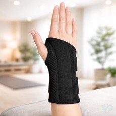 여름다미추천 손보호대 손목보호대