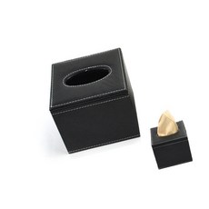 DSGS 냅킨케이스 테이블네프킨