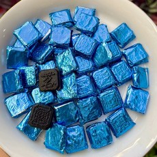 운남 보이차고 푸얼차 알약 운남성보이차 숙차고 운남보이차 봉지 흑차 보이숙차 꽃차, 100g 자스민 숙차, 1개, 1ml